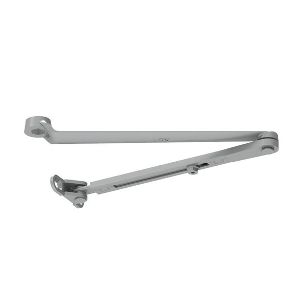 Lcn Door Closer Arms 4640-3077L 689